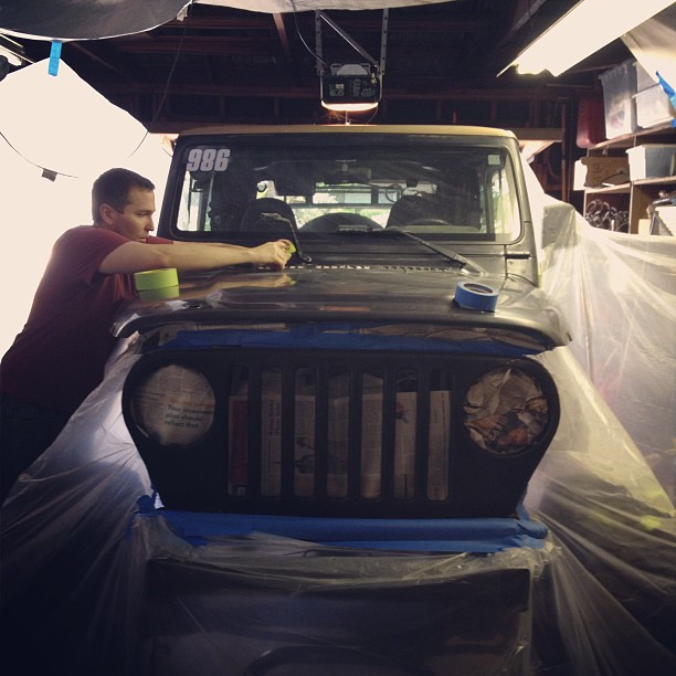 a41f9a4cd5e611e2b0a322000ae9134a_7