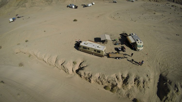 DCIM100GOPROG0030440.