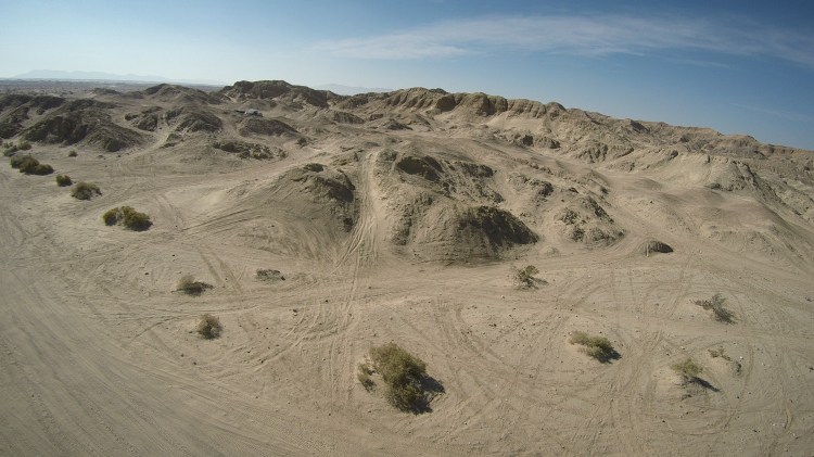 DCIM100GOPROG0030443.