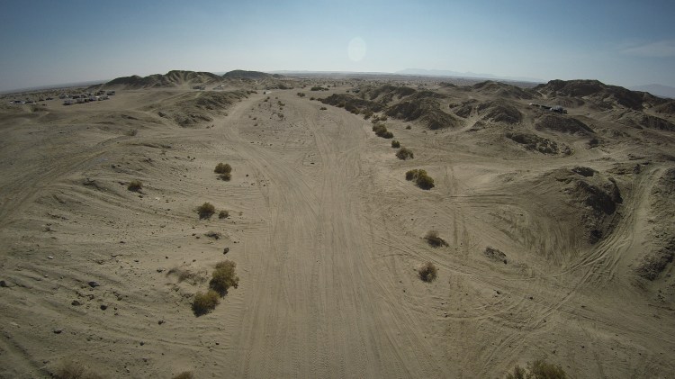 DCIM100GOPROG0030467.