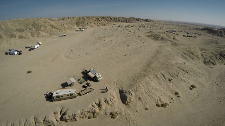 DCIM100GOPROG0030473.