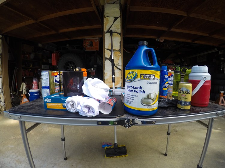 DCIM100GOPROGOPR0399.