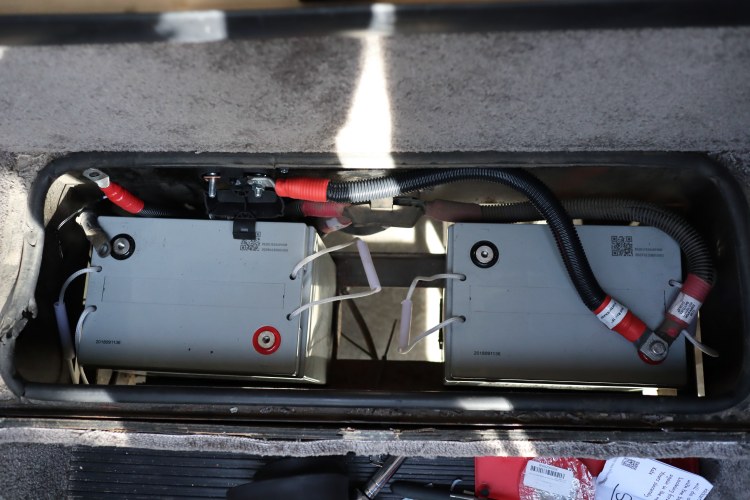 IMG_20190120_132917_495