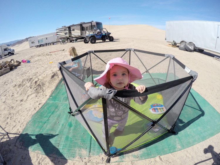 DCIM101GOPROG1823197.