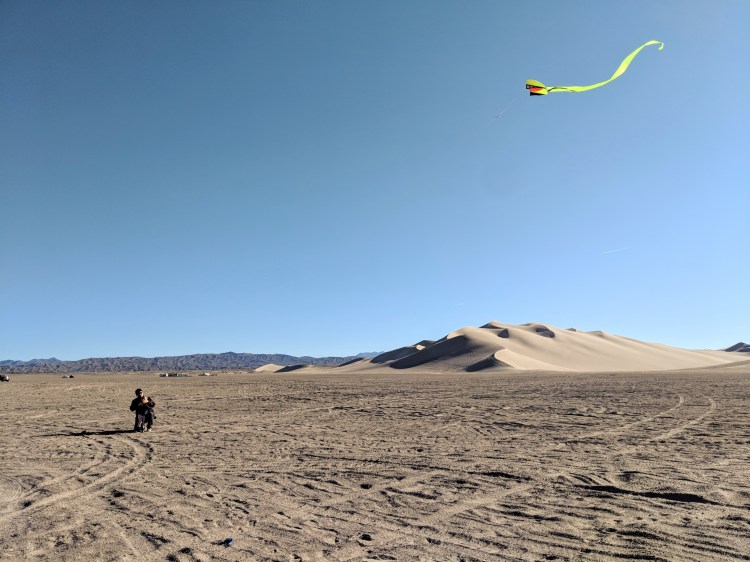 Maker:L,Date:2017-9-18,Ver:5,Lens:Kan03,Act:Kan02,E-Y