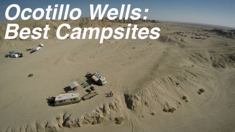 DCIM100GOPROG0030473.