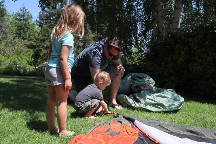 20200502111242_IMG_4607