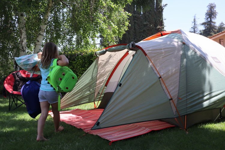 20200502113532_IMG_4642