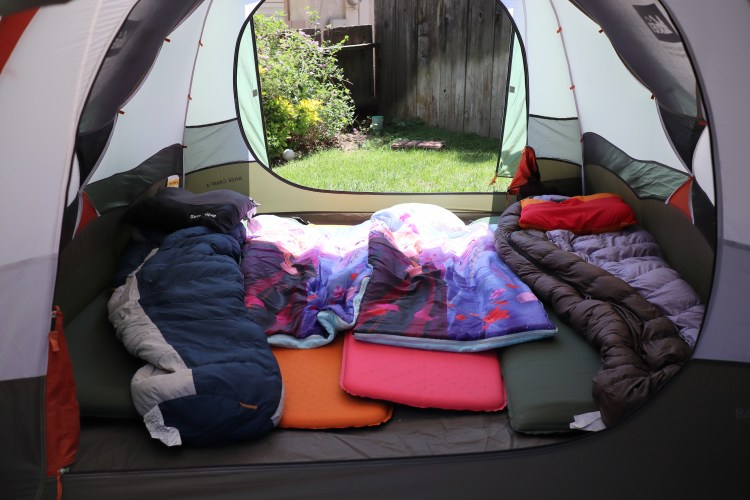 20200502114040_IMG_4652