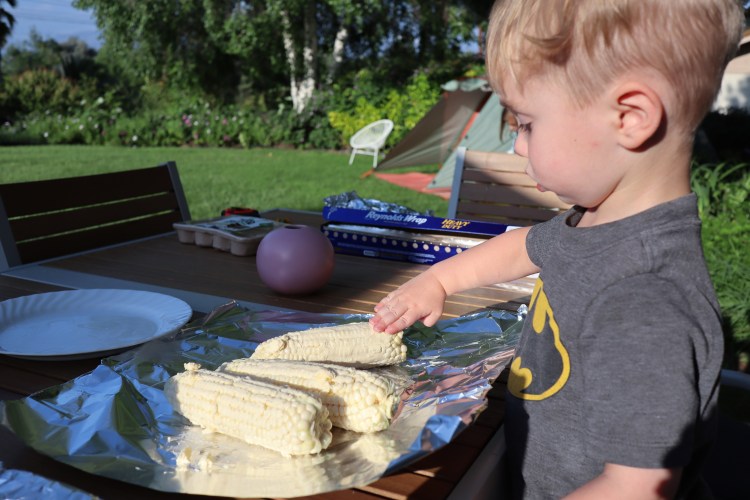 20200502173442_IMG_4661