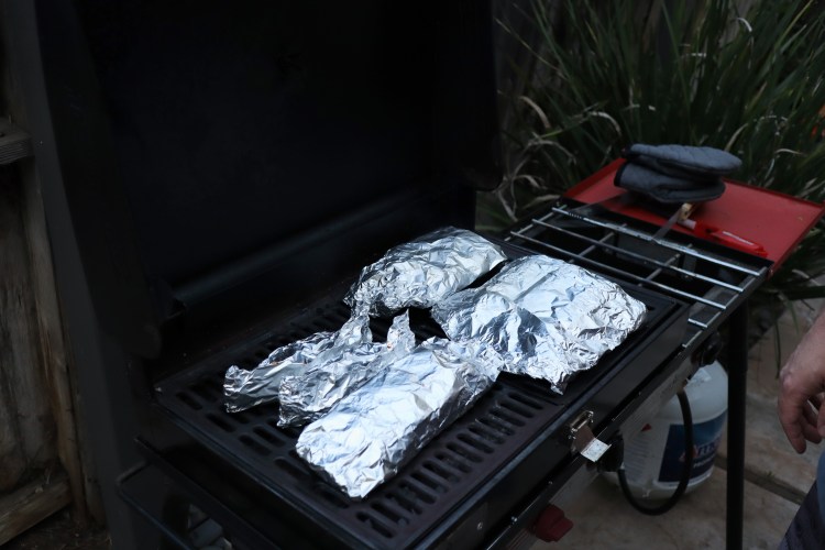 20200502175925_IMG_4682