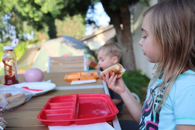 20200502180443_IMG_4690