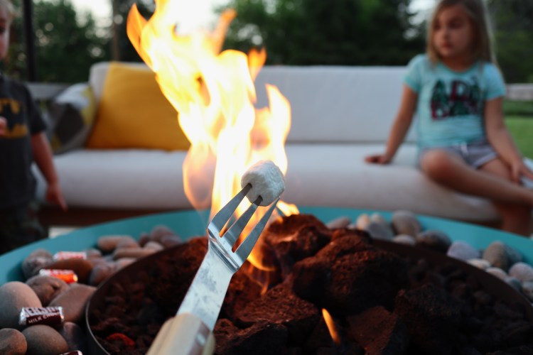 20200502185604_IMG_4710