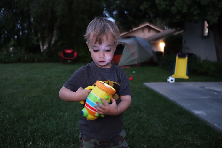 20200502192515_IMG_4724