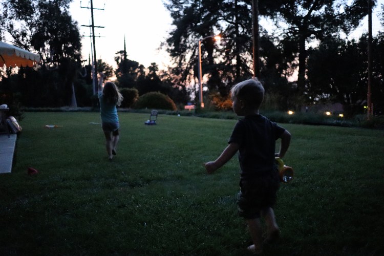 20200502193144_IMG_4739